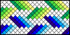 Normal pattern #31210 variation #353040