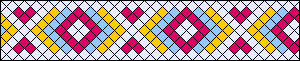 Normal pattern #23268 variation #353042