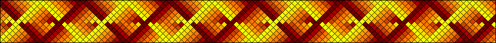 Normal pattern #27498 variation #353043 preview