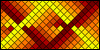 Normal pattern #27498 variation #353043