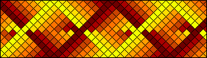 Normal pattern #27498 variation #353043