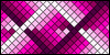 Normal pattern #27498 variation #353044