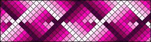 Normal pattern #27498 variation #353044