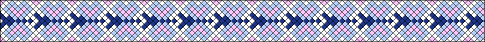 Normal pattern #64826 variation #353045 preview
