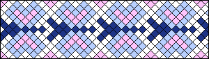 Normal pattern #64826 variation #353045