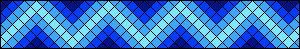 Normal pattern #10471 variation #353046