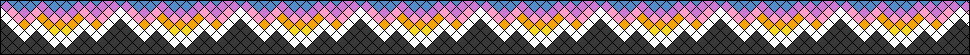 Normal pattern #155801 variation #353047 preview