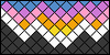 Normal pattern #155801 variation #353047