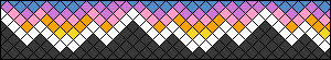 Normal pattern #155801 variation #353047