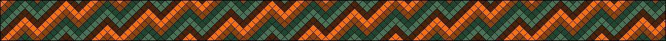 Normal pattern #17305 variation #353048 preview