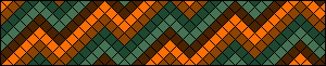 Normal pattern #17305 variation #353048