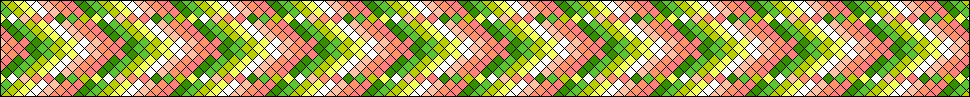 Normal pattern #25049 variation #353049 preview