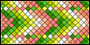 Normal pattern #25049 variation #353049