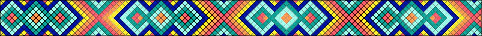 Normal pattern #54766 variation #353050 preview