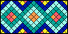 Normal pattern #54766 variation #353050