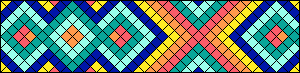 Normal pattern #54766 variation #353050
