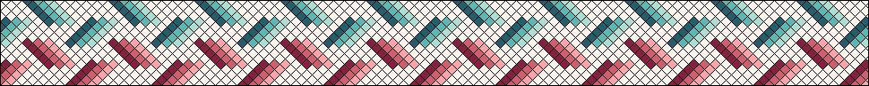 Normal pattern #31210 variation #353051 preview