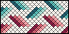 Normal pattern #31210 variation #353051