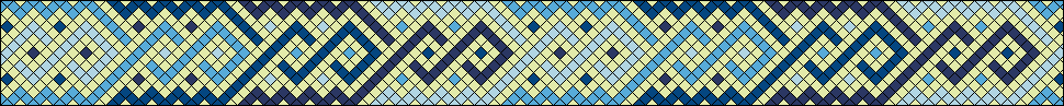 Normal pattern #171209 variation #353052 preview