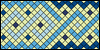 Normal pattern #171209 variation #353052