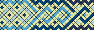 Normal pattern #171209 variation #353052