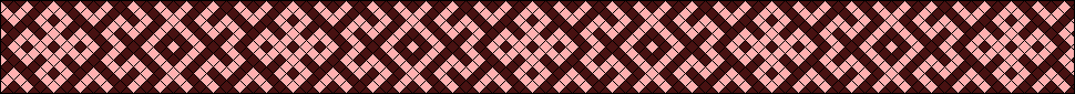 Normal pattern #116408 variation #353053 preview