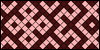 Normal pattern #116408 variation #353053