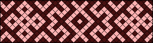 Normal pattern #116408 variation #353053