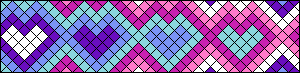 Normal pattern #147243 variation #353054