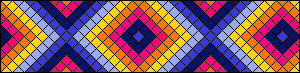 Normal pattern #2146 variation #353055