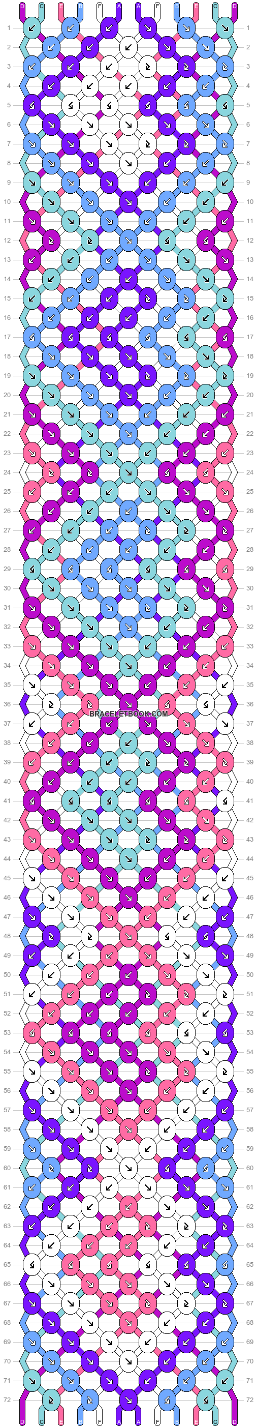 Normal pattern #147243 variation #353056 pattern