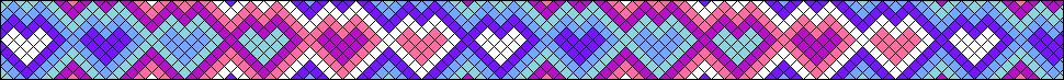 Normal pattern #147243 variation #353056 preview