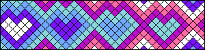Normal pattern #147243 variation #353056