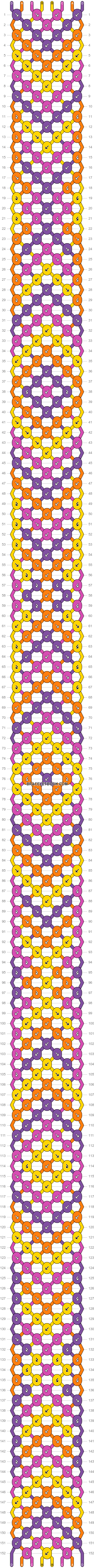 Normal pattern #171706 variation #353057 pattern