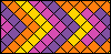 Normal pattern #171706 variation #353057