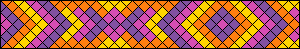 Normal pattern #171706 variation #353057