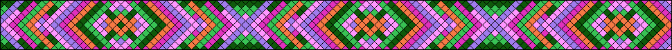 Normal pattern #170803 variation #353058 preview