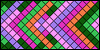 Normal pattern #170803 variation #353058