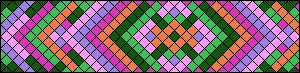 Normal pattern #170803 variation #353058