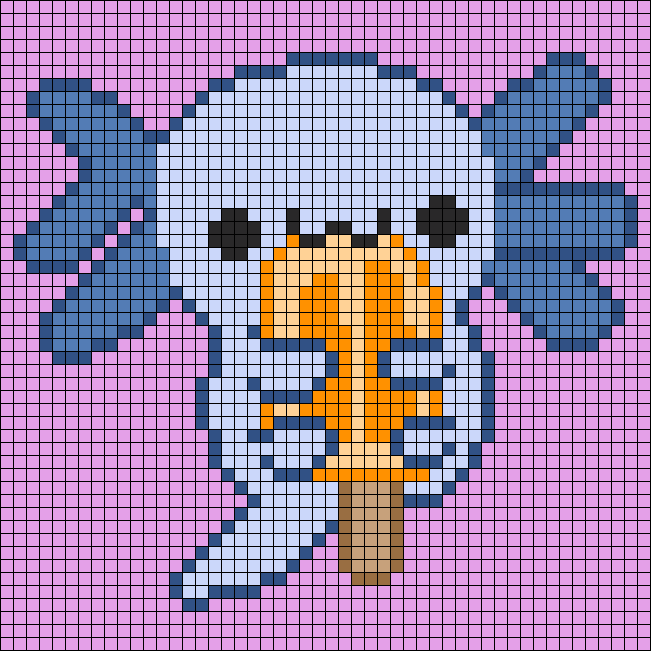Alpha pattern #171970 variation #353059 preview