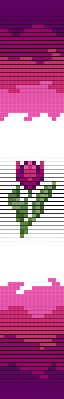 Alpha pattern #171978 variation #353060 preview