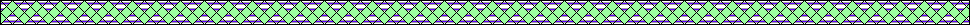 Normal pattern #17418 variation #353061 preview