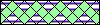Normal pattern #17418 variation #353061