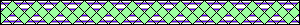 Normal pattern #17418 variation #353061