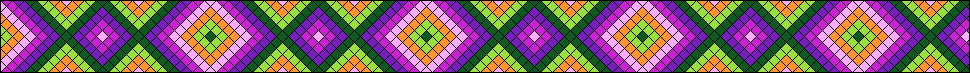 Normal pattern #150305 variation #353062 preview