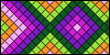 Normal pattern #150305 variation #353062