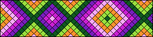 Normal pattern #150305 variation #353062