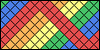Normal pattern #170360 variation #353065