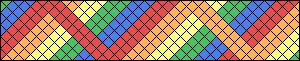Normal pattern #170360 variation #353065