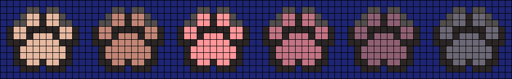 Alpha pattern #123510 variation #353066 preview